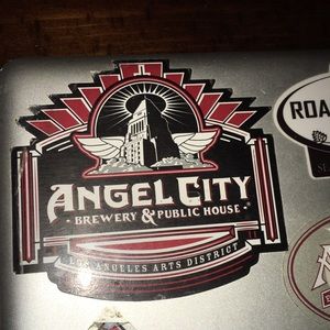 Meet your Posher, Alberto